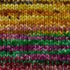 Koozoo urthyarns 7018 laines aquareve