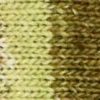 noro yukata 22 laines aquarêve