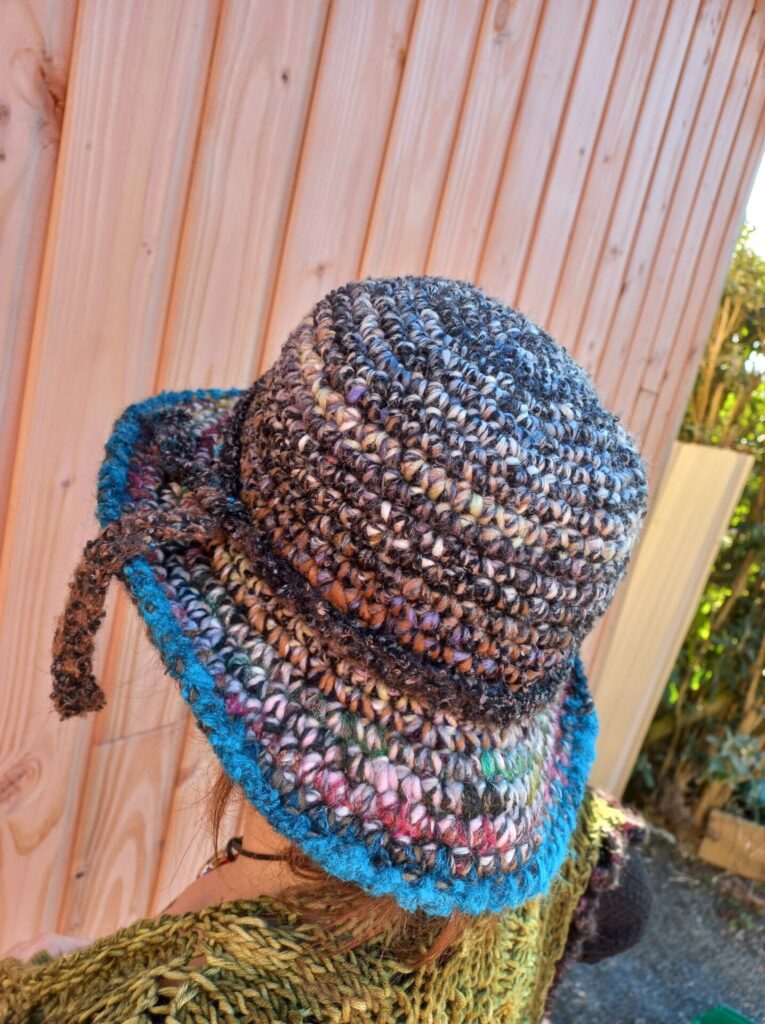 chapeau hiver 1 laines aquarêve