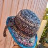 chapeau hiver 1 laines aquarêve