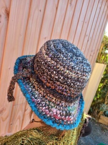 chapeau hiver 1 laines aquarêve
