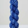 monokrom 4056 wurthyarns laines aquarêve