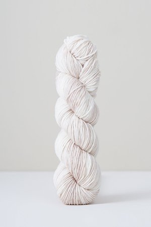 monokrom 4066 w urthyarns laines aquarêve