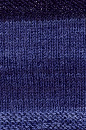 monokrom 6056 dk urthyarns laines aquarêve