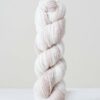 monokrom 6067 dk urthyarns laines aquarêve