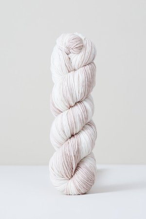 monokrom 6067 dk urthyarns laines aquarêve