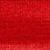 monokrom dk 6051 urthyarns laines aquarêve