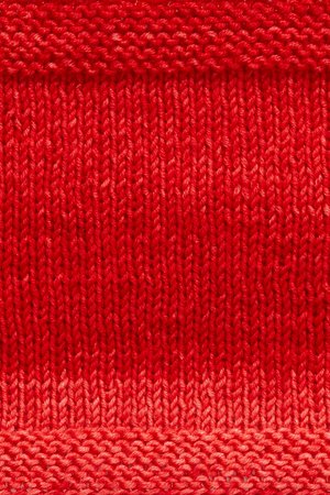 monokrom dk 6051 urthyarns laines aquarêve