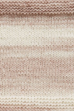 monokrom dk 6067 urthyarns laines aquarêve