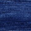monokrom w 4056 urthyarns laines aquarêve
