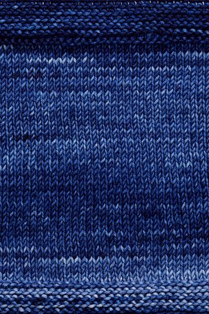 monokrom w 4056 urthyarns laines aquarêve