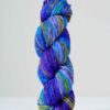 uneek 4003 urthyarns laines aquarêve