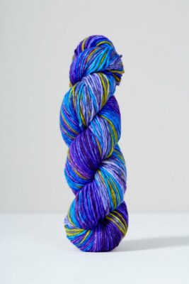 uneek 4003 urthyarns laines aquarêve