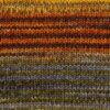 uneek worsted 4001 urthyarns laines aquarêve