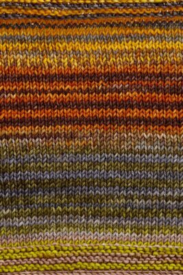 uneek worsted 4001 urthyarns laines aquarêve