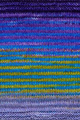 uneek worsted 4003 urthyarns laines aquarêve