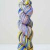 uneek worsted 4016 écheveau urthyarns laines aquarêve