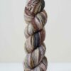 uneek worsted écheveau 4006 urthyarns laines aquarêve