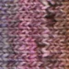 noro tasogare 11