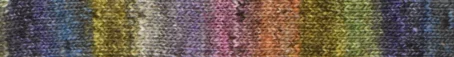 noro tasogare 11