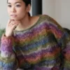 pull en tasogare noro