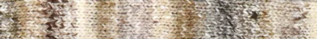 rikka noro 10 laines aquareve