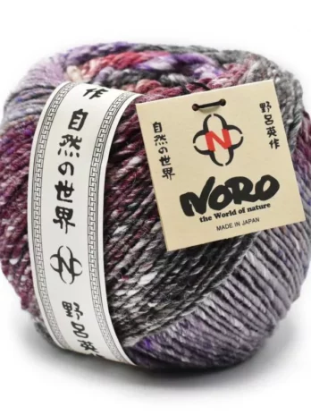 rikka noro laines aquareve