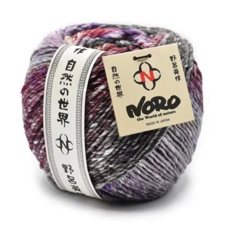 rikka noro laines aquareve