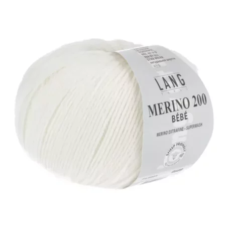 71 0301 langyarns merino200 laines aquareve