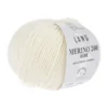 71 0302 langyarns merino200 laines aquareve
