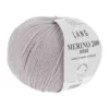 71 0346 langyarns merino200 laines aquareve