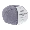 71 0407 merino200 laines aquareve