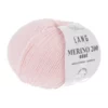 71 309 lang yarns merino200 laines aquareve