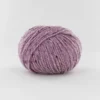fonty supertweed 24 laines aquareve