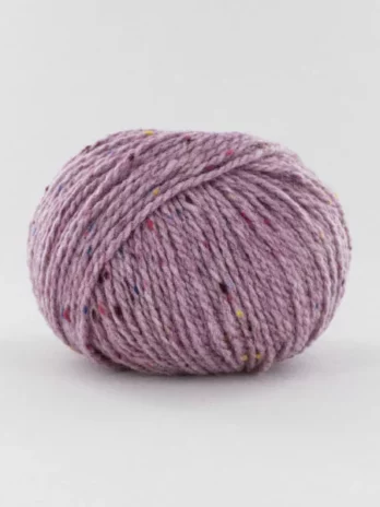 fonty supertweed 24 laines aquareve
