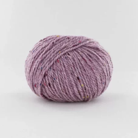 fonty supertweed 24 laines aquareve