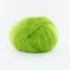 fonty ombelle 2037 laines aquareve