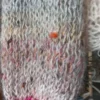 pull mélimélo laines aquareve 2