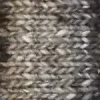 noro tasogare 05 laines aquareve