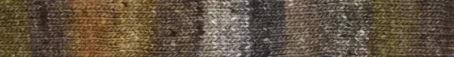 noro tasogare 05 laines aquareve