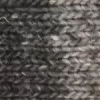 noro tasogare 06 laines aquareve