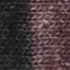 noro tasogare 07 laines aquareve