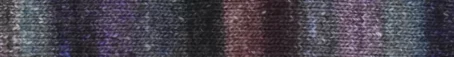 noro tasogare 07 laines aquareve