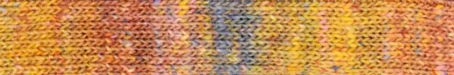 noro uchiwa 12 laines aquareve