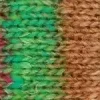 noro yukata 06 laines aquareve