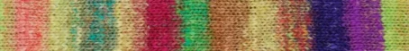 noro yukata 06 laines aquareve