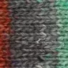 noro yukata 07 laines aquareve