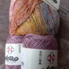 kit reflets 2 laines aquareve