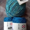 kit reflets 5 laines aquareve