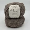 couverture gepard puno laines aqaureve